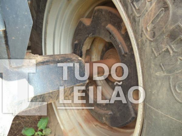 Foto 9