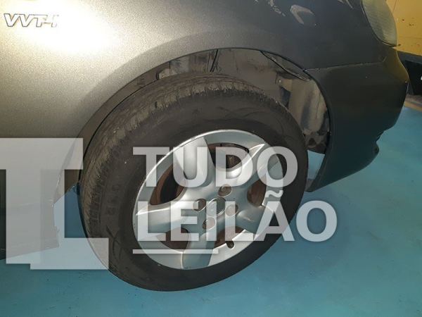 Foto 11