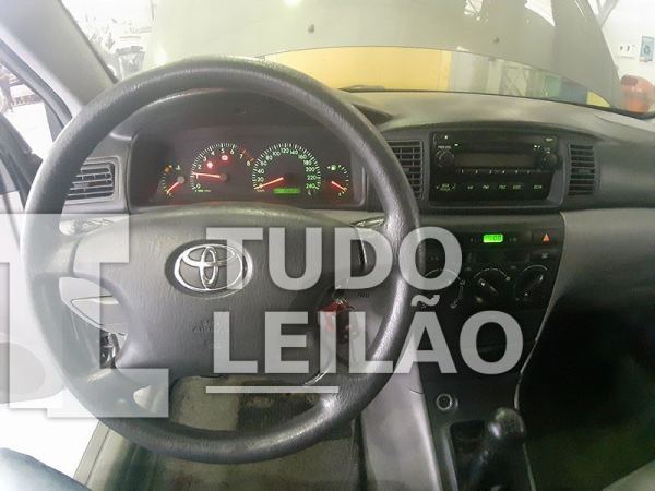 Foto 12