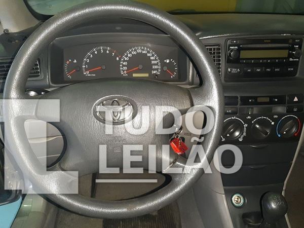Foto 3