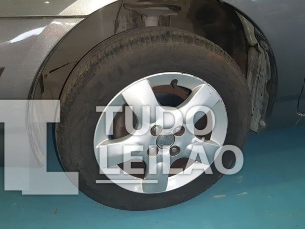 Foto 8