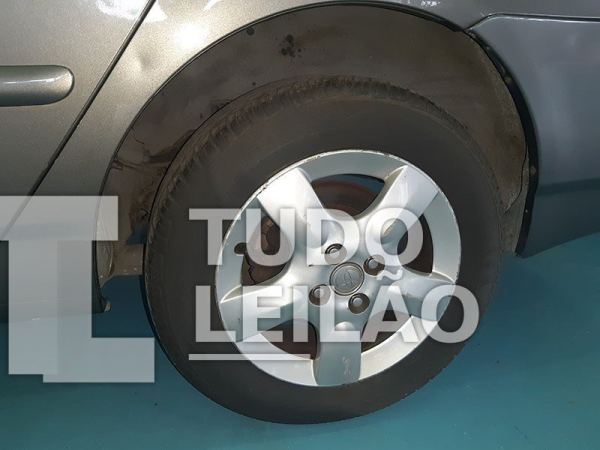 Foto 9