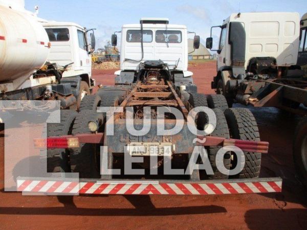 Foto 9