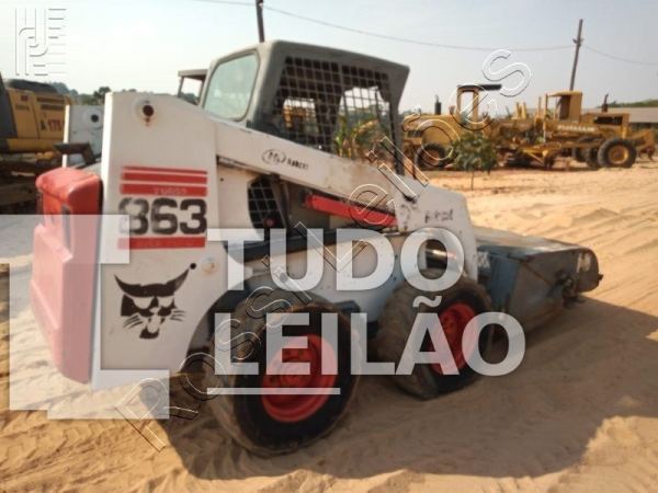 Foto 6