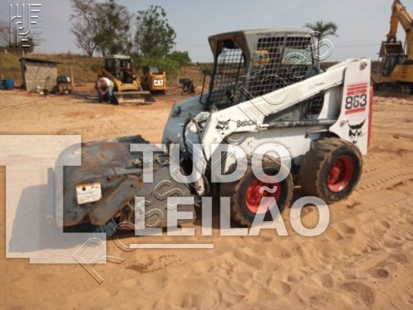 Foto 8
