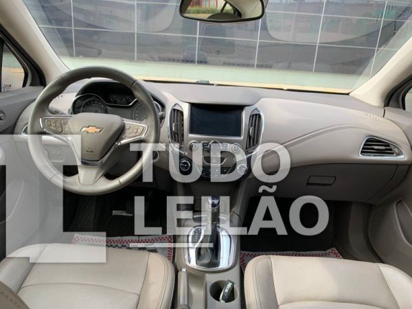 Foto 11