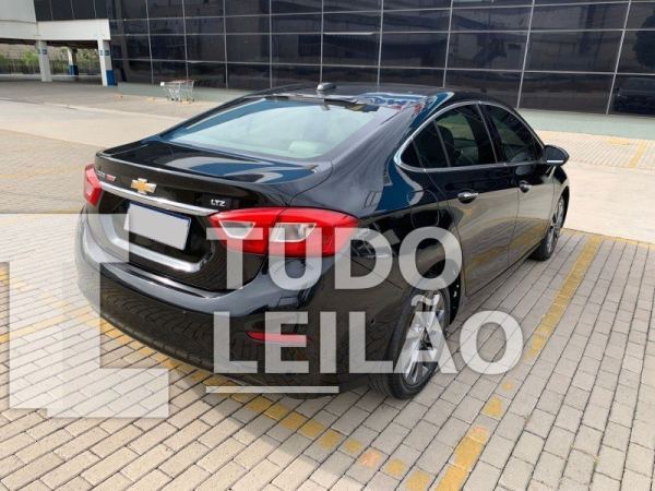 Foto 7
