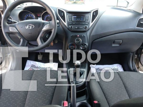Foto 10