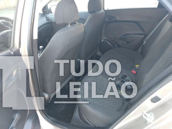 Foto 11