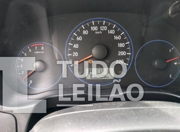 Foto 8