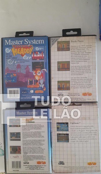 Foto 2