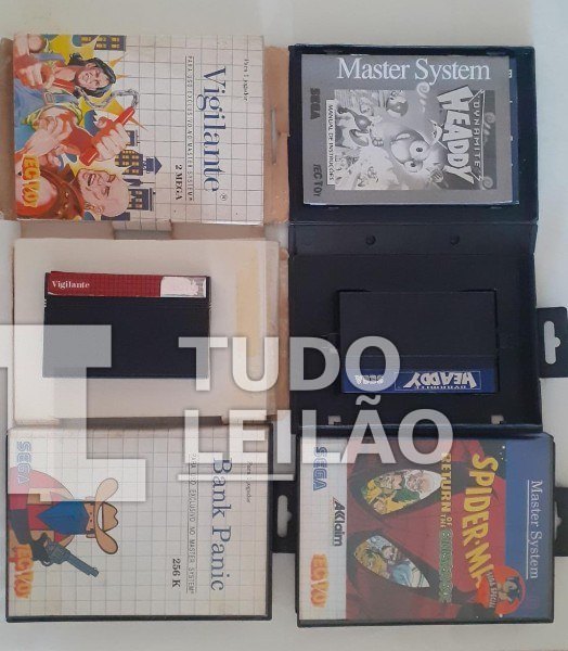 Foto 3