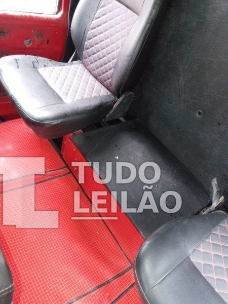 Foto 9