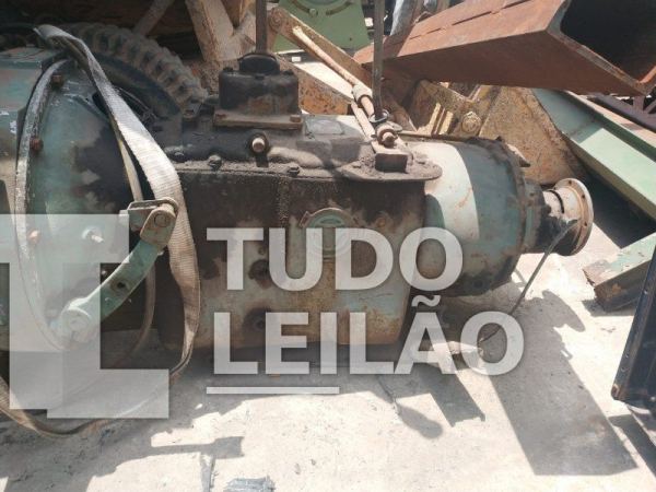 Foto 10