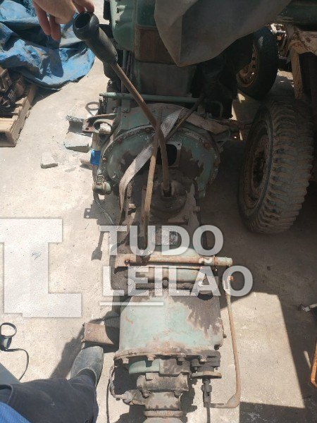 Foto 2