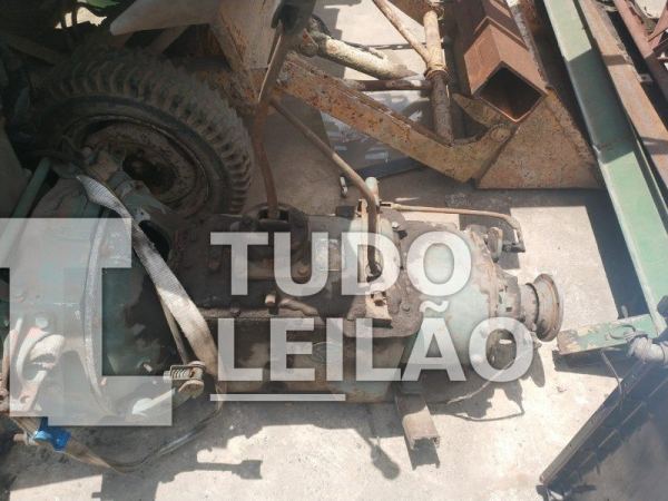Foto 3