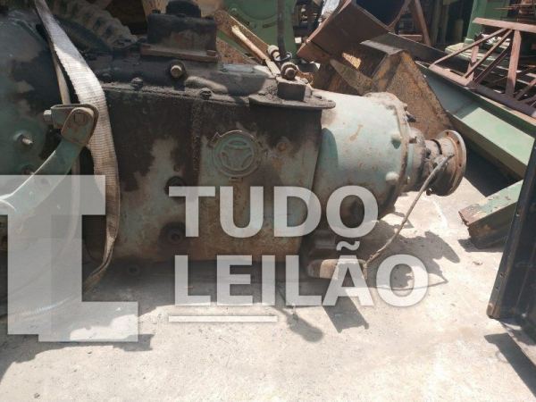 Foto 5