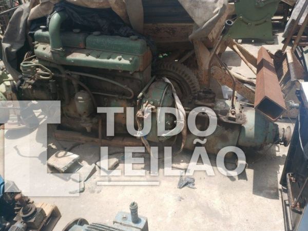 Foto 9