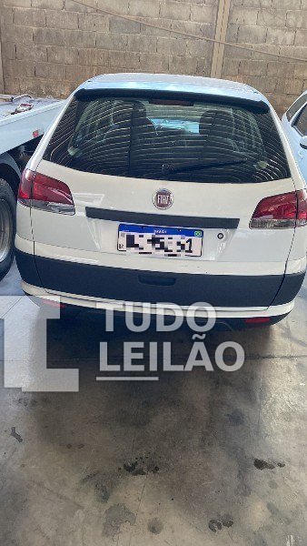 Foto 4