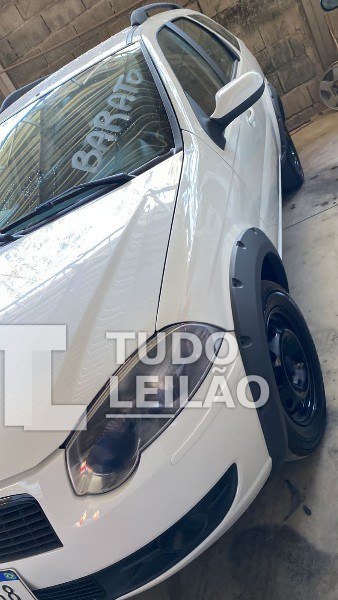 Foto 4