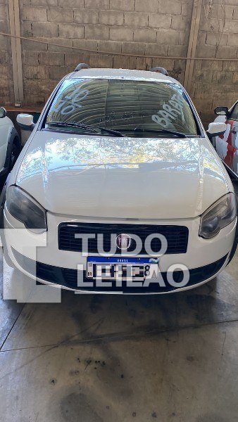 Foto 5