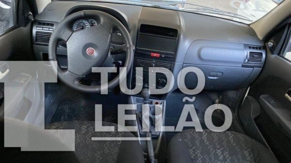 Foto 6