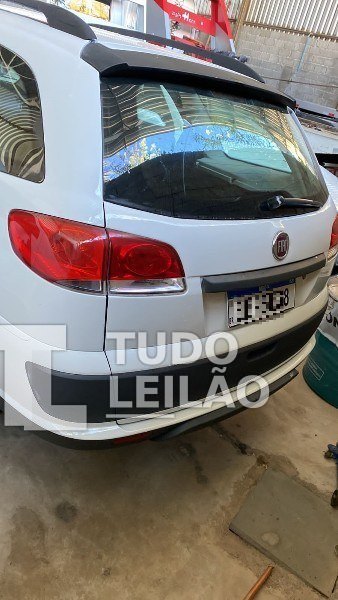 Foto 7