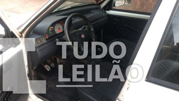 Foto 3