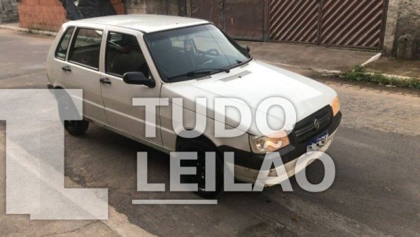 Foto 6