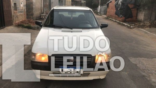 Foto 7
