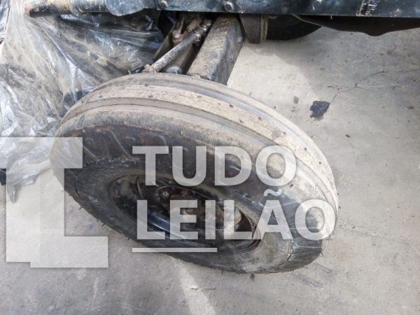 Foto 6