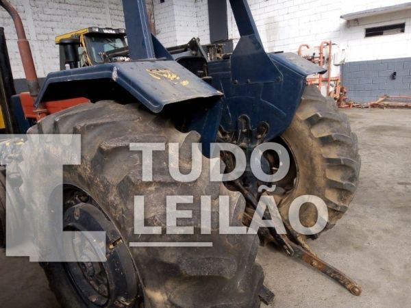 Foto 8