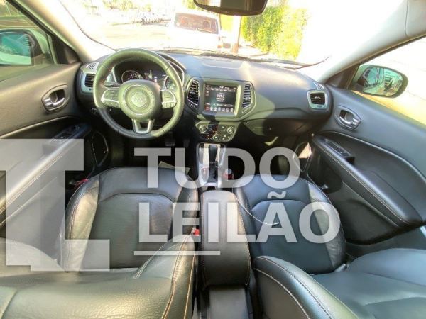 Foto 9