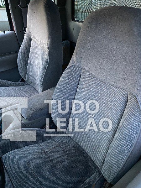 Foto 9