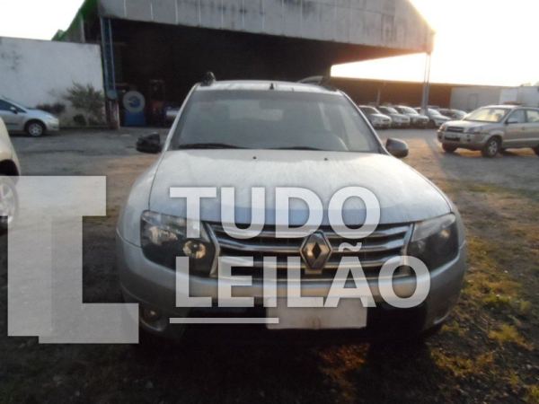 Foto 11