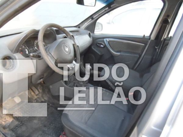 Foto 3