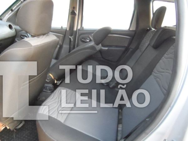 Foto 4