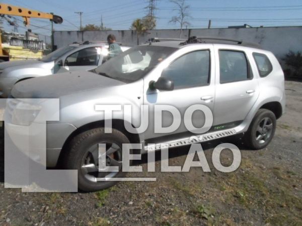 Foto 6