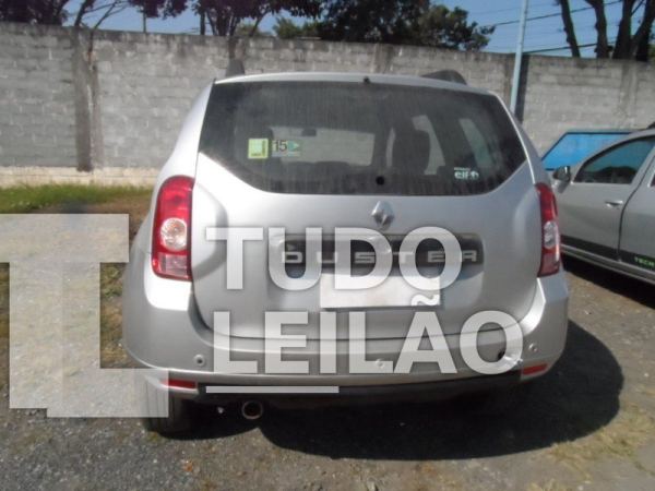 Foto 8
