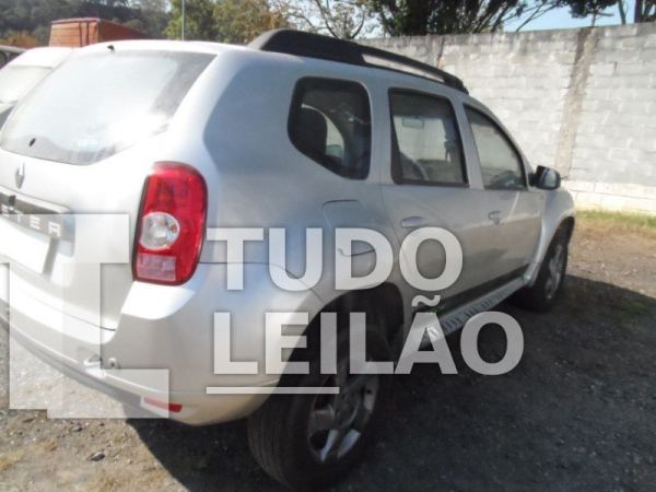 Foto 9