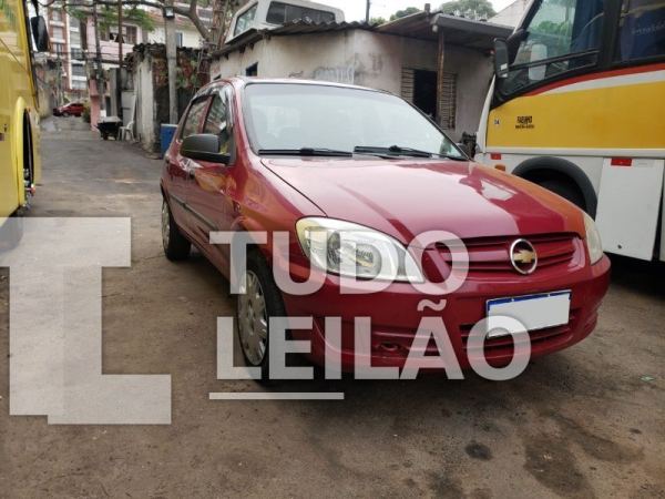 Foto 10