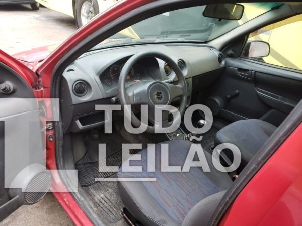 Foto 5