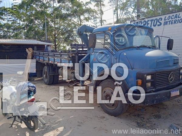 Foto 8