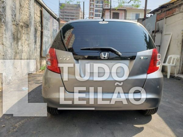 Foto 12