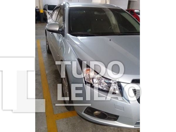 Foto 7