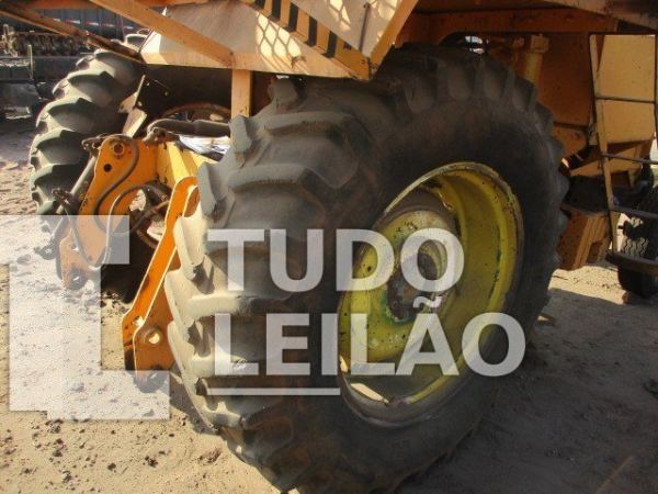 Foto 12