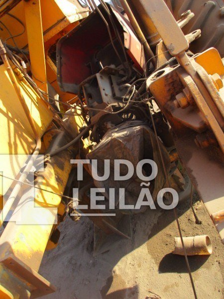 Foto 6
