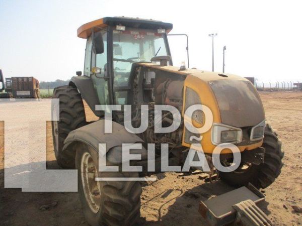 Foto 10