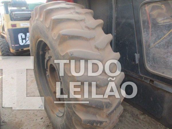 Foto 6