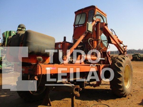 Foto 9
